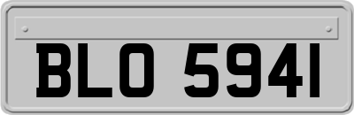 BLO5941