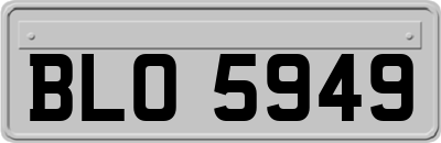 BLO5949