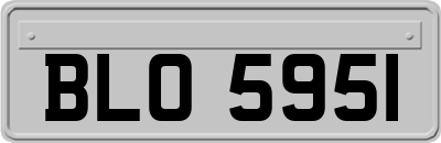 BLO5951