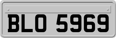BLO5969