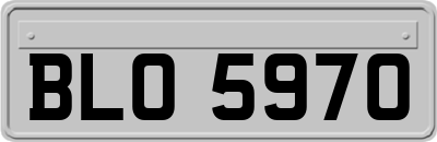 BLO5970