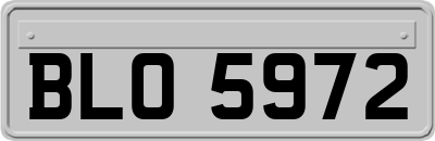 BLO5972
