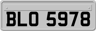 BLO5978
