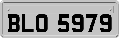 BLO5979