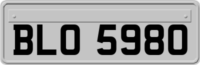 BLO5980