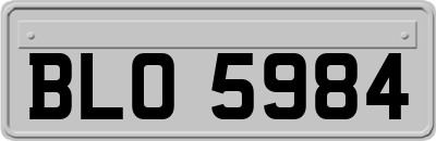 BLO5984