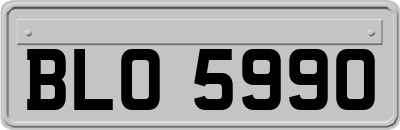 BLO5990