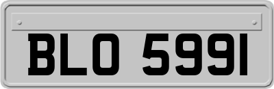 BLO5991