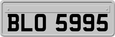 BLO5995