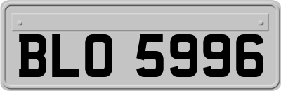 BLO5996