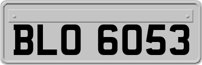 BLO6053