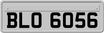 BLO6056