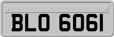 BLO6061