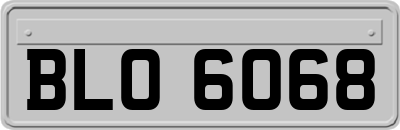 BLO6068