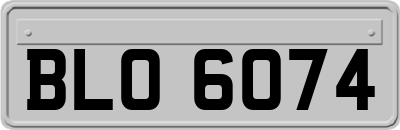 BLO6074