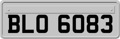 BLO6083
