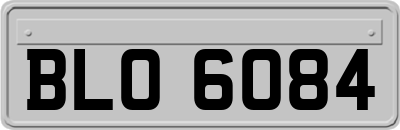 BLO6084