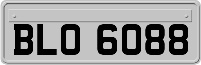 BLO6088