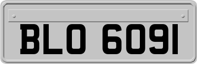 BLO6091