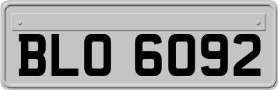 BLO6092