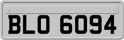 BLO6094