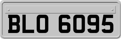 BLO6095