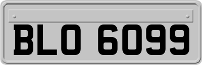 BLO6099