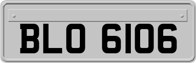 BLO6106
