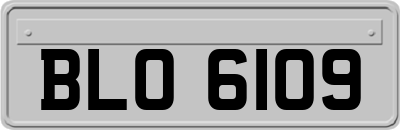 BLO6109