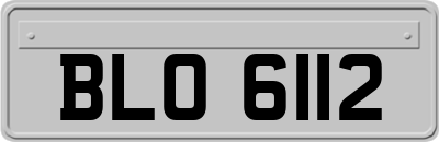 BLO6112