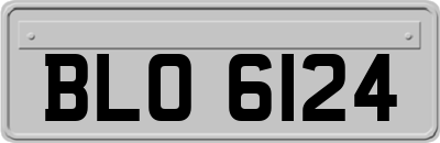 BLO6124