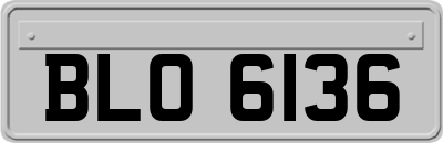 BLO6136