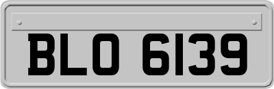 BLO6139