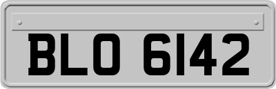 BLO6142