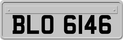 BLO6146