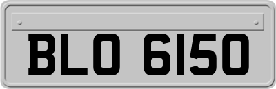 BLO6150