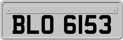 BLO6153