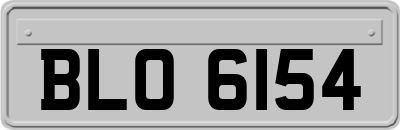 BLO6154