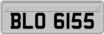 BLO6155