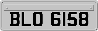 BLO6158