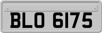 BLO6175