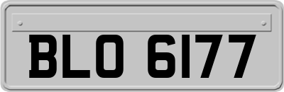 BLO6177