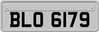 BLO6179