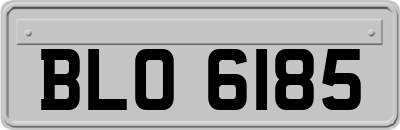 BLO6185