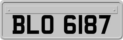 BLO6187