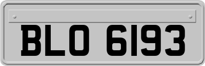 BLO6193