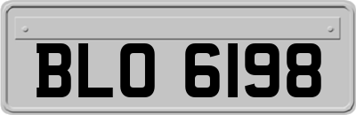 BLO6198