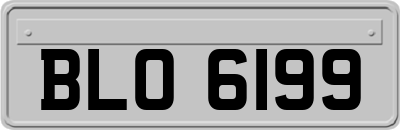 BLO6199
