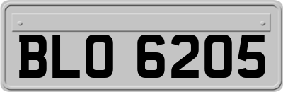 BLO6205