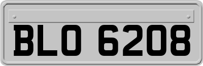 BLO6208